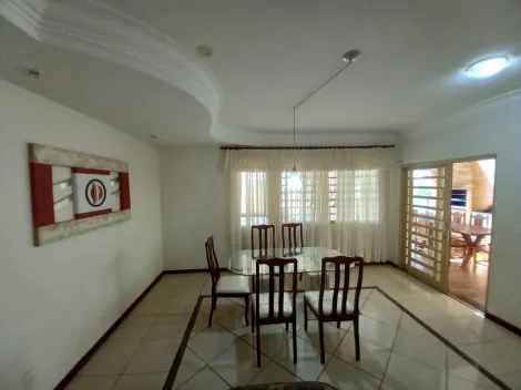 imagem 1 - Casa de 354m² com 04 suítes - Alto da Boa Vista imagem 1 - Casa de 354m² com 04 suítes - Alto da Boa Vista