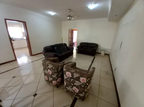 Alugar Casas / Padrão em Ribeirão Preto R$ 6.500,00 - Foto 3