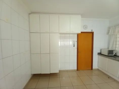 Alugar Casas / Padrão em Ribeirão Preto R$ 6.500,00 - Foto 9