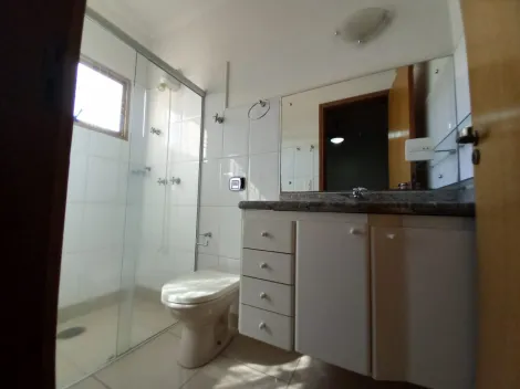 Alugar Casas / Padrão em Ribeirão Preto R$ 6.500,00 - Foto 22