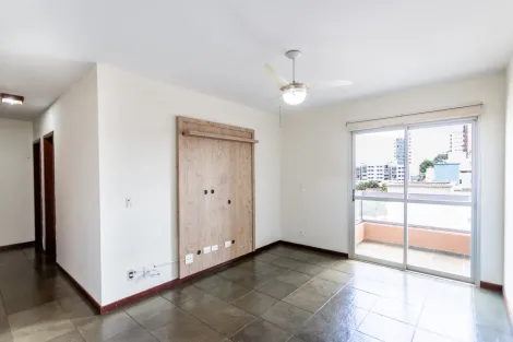 Comprar Apartamentos / Padrão em Ribeirão Preto R$ 249.000,00 - Foto 1