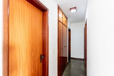 Comprar Apartamentos / Padrão em Ribeirão Preto R$ 249.000,00 - Foto 8