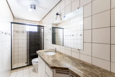 Comprar Apartamentos / Padrão em Ribeirão Preto R$ 249.000,00 - Foto 9
