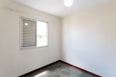 Comprar Apartamentos / Padrão em Ribeirão Preto R$ 249.000,00 - Foto 10