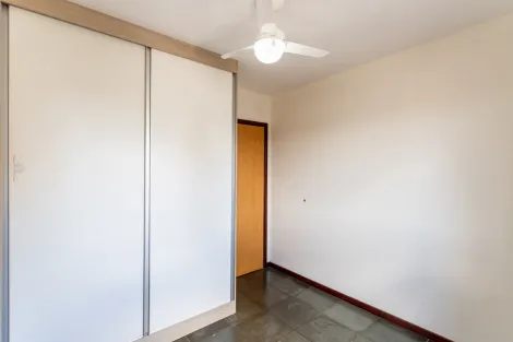 Comprar Apartamentos / Padrão em Ribeirão Preto R$ 249.000,00 - Foto 12