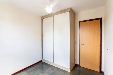 Comprar Apartamentos / Padrão em Ribeirão Preto R$ 249.000,00 - Foto 13