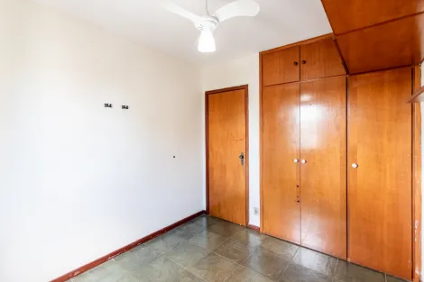 Comprar Apartamentos / Padrão em Ribeirão Preto R$ 249.000,00 - Foto 17