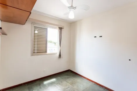 Comprar Apartamentos / Padrão em Ribeirão Preto R$ 249.000,00 - Foto 18