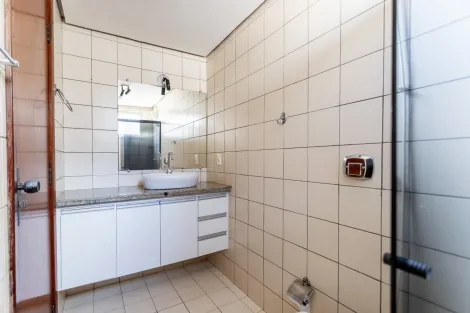 Comprar Apartamentos / Padrão em Ribeirão Preto R$ 249.000,00 - Foto 20