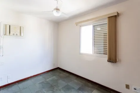 Comprar Apartamentos / Padrão em Ribeirão Preto R$ 249.000,00 - Foto 21