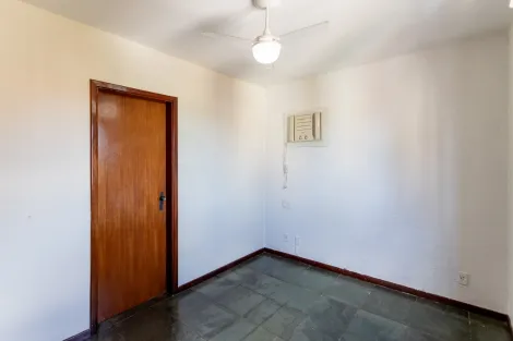 Comprar Apartamentos / Padrão em Ribeirão Preto R$ 249.000,00 - Foto 22