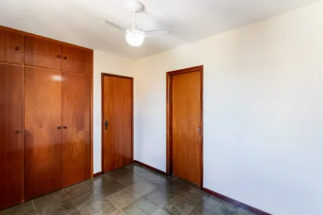 Comprar Apartamentos / Padrão em Ribeirão Preto R$ 249.000,00 - Foto 23