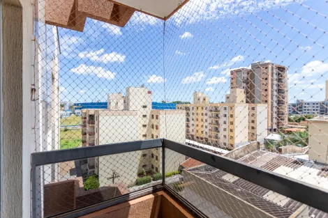 Comprar Apartamentos / Padrão em Ribeirão Preto R$ 249.000,00 - Foto 27