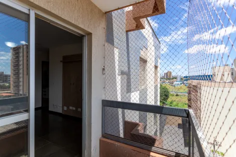 Comprar Apartamentos / Padrão em Ribeirão Preto R$ 249.000,00 - Foto 30