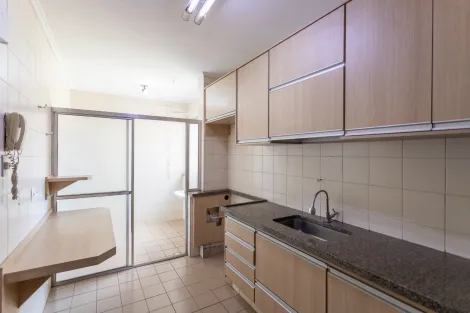Comprar Apartamentos / Padrão em Ribeirão Preto R$ 249.000,00 - Foto 31