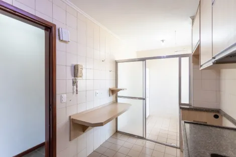 Comprar Apartamentos / Padrão em Ribeirão Preto R$ 249.000,00 - Foto 33