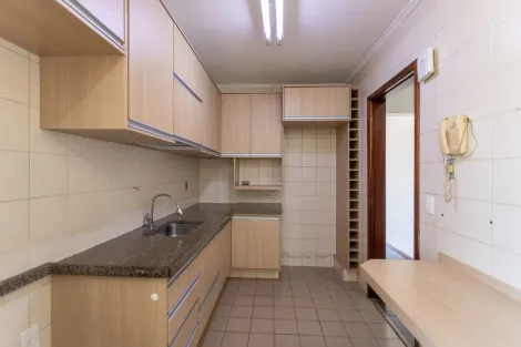 Comprar Apartamentos / Padrão em Ribeirão Preto R$ 249.000,00 - Foto 34