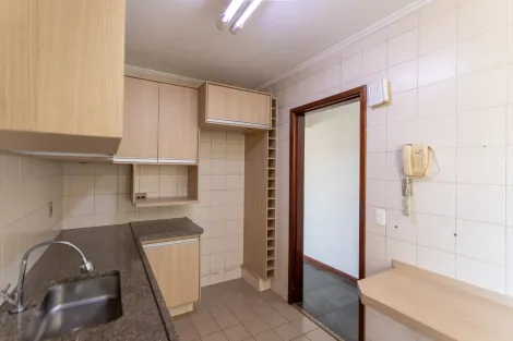 Comprar Apartamentos / Padrão em Ribeirão Preto R$ 249.000,00 - Foto 35
