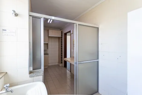 Comprar Apartamentos / Padrão em Ribeirão Preto R$ 249.000,00 - Foto 37