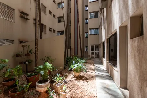 Comprar Apartamentos / Padrão em Ribeirão Preto R$ 249.000,00 - Foto 38