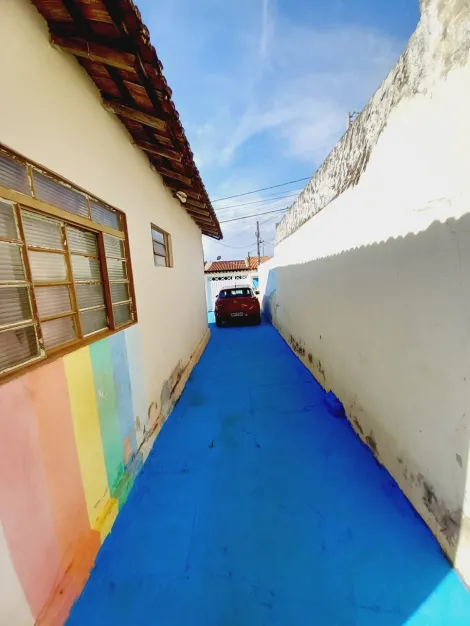 imagem 1 - RESIDÊNCIA PRÓXIMO À AVENIDA PATRIARCA imagem 1 - RESIDÊNCIA PRÓXIMO À AVENIDA PATRIARCA
