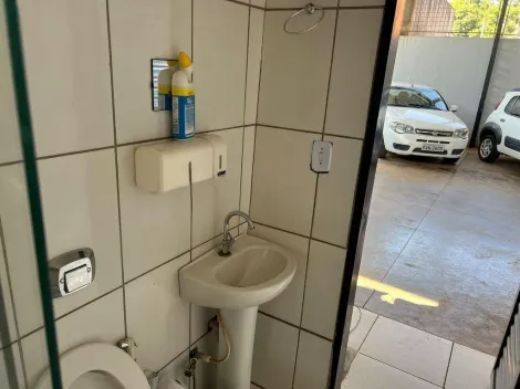 Alugar Comercial / Loja em Ribeirão Preto R$ 4.200,00 - Foto 5