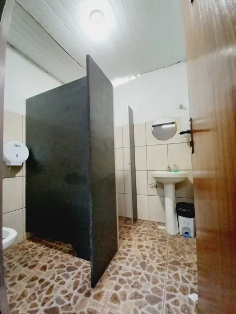 Comprar Comercial / Loja em Ribeirão Preto R$ 1.200.000,00 - Foto 7