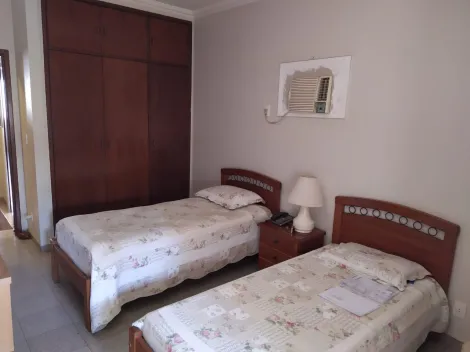 Comprar Apartamentos / Padrão em Ribeirão Preto R$ 640.000,00 - Foto 14