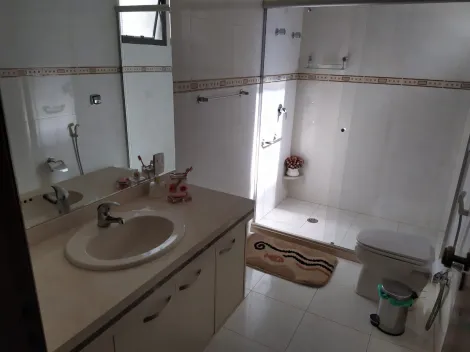 Comprar Apartamentos / Padrão em Ribeirão Preto R$ 640.000,00 - Foto 18