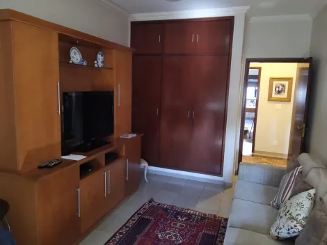 Comprar Apartamentos / Padrão em Ribeirão Preto R$ 640.000,00 - Foto 19