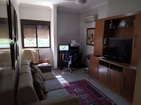 Comprar Apartamentos / Padrão em Ribeirão Preto R$ 640.000,00 - Foto 20
