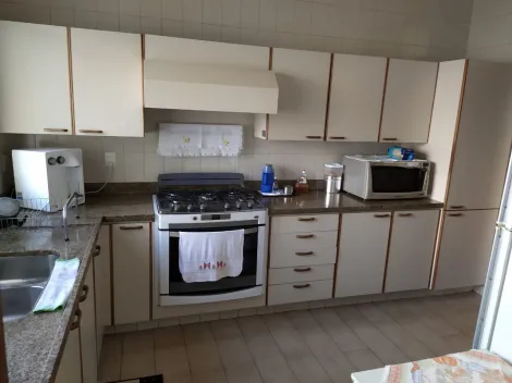 Comprar Apartamentos / Padrão em Ribeirão Preto R$ 640.000,00 - Foto 22