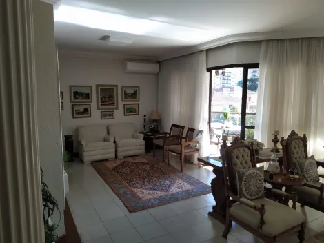 Comprar Apartamentos / Padrão em Ribeirão Preto R$ 640.000,00 - Foto 25