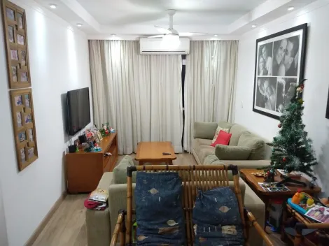 imagem 1 - EXCELENTE APARTAMENTO NA LAGOINHA imagem 1 - EXCELENTE APARTAMENTO NA LAGOINHA