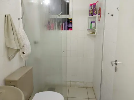 imagem 5 - EXCELENTE APARTAMENTO NA LAGOINHA imagem 5 - EXCELENTE APARTAMENTO NA LAGOINHA