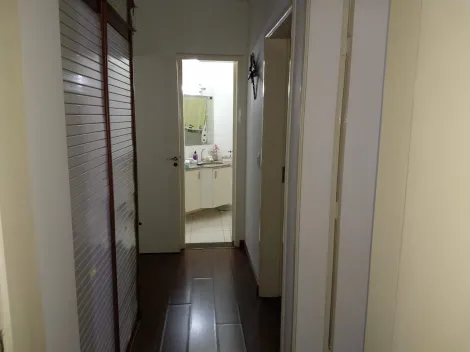 imagem 3 - EXCELENTE APARTAMENTO NA LAGOINHA imagem 3 - EXCELENTE APARTAMENTO NA LAGOINHA