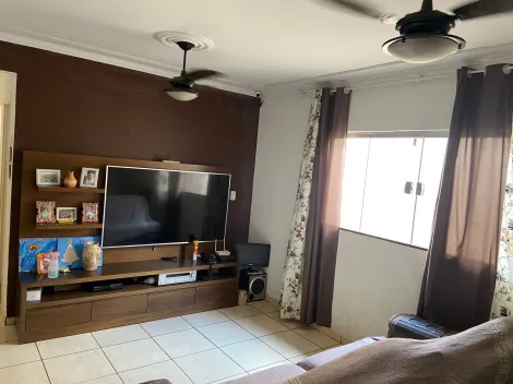 imagem 2 - Casa - Padrão imagem 2 - Casa - Padrão