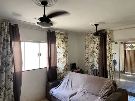 imagem 3 - Casa - Padrão imagem 3 - Casa - Padrão