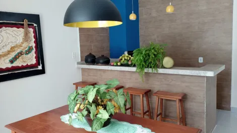 Casas / Condomínio em Ribeirão Preto , Comprar por R$800.000,00