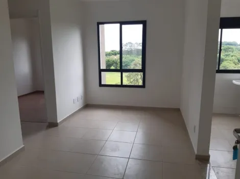 Comprar Apartamentos / Padrão em Ribeirão Preto R$ 239.000,00 - Foto 2