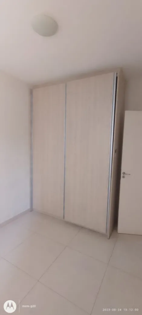 imagem 4 - ÓTIMO APARTAMENTO CITY RIBEIRÃO imagem 4 - ÓTIMO APARTAMENTO CITY RIBEIRÃO