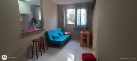 imagem 3 - ÓTIMO APARTAMENTO CITY RIBEIRÃO imagem 3 - ÓTIMO APARTAMENTO CITY RIBEIRÃO