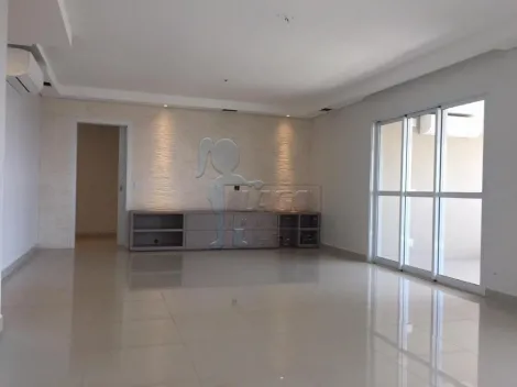 imagem 1 - Apartamento de 227m² com 03 suítes para locação - Jardim Botânico imagem 1 - Apartamento de 227m² com 03 suítes para locação - Jardim Botânico