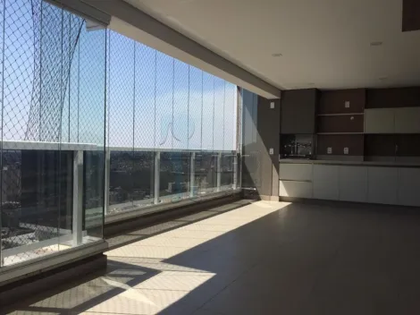 imagem 4 - Apartamento de 227m² com 03 suítes para locação - Jardim Botânico imagem 4 - Apartamento de 227m² com 03 suítes para locação - Jardim Botânico