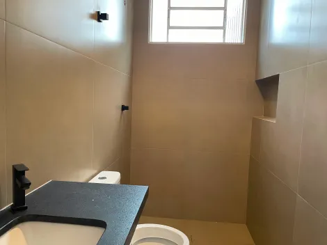 imagem 4 - Apartamento - Padrão imagem 4 - Apartamento - Padrão