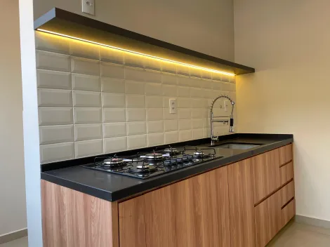 imagem 5 - Apartamento - Padrão imagem 5 - Apartamento - Padrão