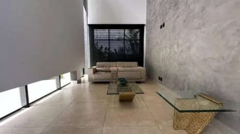 imagem 1 - IMÓVEL COMERCIAL NO BAIRRO ALTO DA BOA VISTA imagem 1 - IMÓVEL COMERCIAL NO BAIRRO ALTO DA BOA VISTA