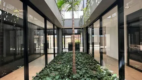 imagem 3 - IMÓVEL COMERCIAL NO BAIRRO ALTO DA BOA VISTA imagem 3 - IMÓVEL COMERCIAL NO BAIRRO ALTO DA BOA VISTA