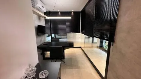 imagem 4 - IMÓVEL COMERCIAL NO BAIRRO ALTO DA BOA VISTA imagem 4 - IMÓVEL COMERCIAL NO BAIRRO ALTO DA BOA VISTA