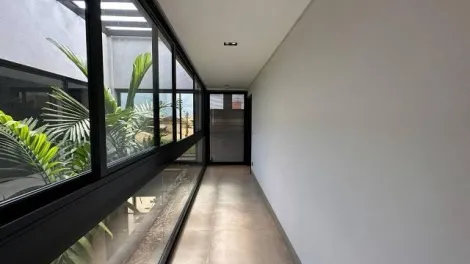 Alugar Casas / Padrão em Ribeirão Preto R$ 30.000,00 - Foto 25